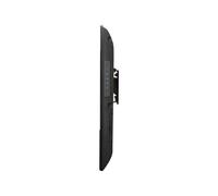 B-TECH Ultra-Slim Flat Screen Wall Mount VESA Accessori tft/lcd tv BT7532/B