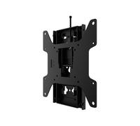 B-TECH Universal E-Paper Wall Mount with Tilt W Accessori tft/lcd tv BT7611/W