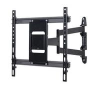 B-TECH Ventry Ultra-Slim Universal Flat Scree Accessori tft/lcd tv BTV513/B