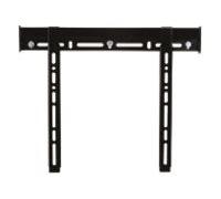 B-TECH Ventry Universal Flat Screen Wall Moun Accessori tft/lcd tv BTV510/B