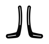 B-TECH Ventry Universal Soundbar Speaker Moun VENTRY Universal BTV914/B