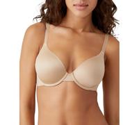 b.tempt'd Women's Future Foundation Contour Bra