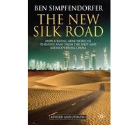 B. The New Silk Road (Tascabile)