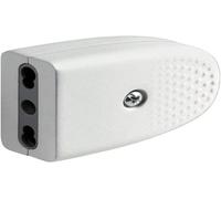 B TICINO S P A TICS2670TA descrizione