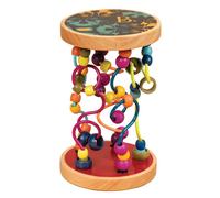 B. Toys - A-Maze - Loopty Loo