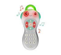 B. toys Giocattolo Musicale Telecomando by Battat BX1788Z