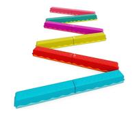 B. toys - Balance & Hop Beams™