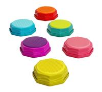 B. toys - Balance & Hop Stepping Stones™