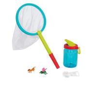 B. Toys - Bug Catcher Kit