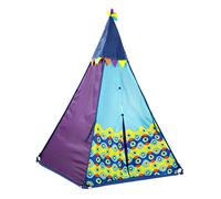 B. Toys Bx1287Z - B.Teepee Tenda Giocattolo