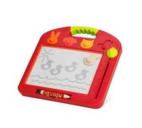 B. toys Bx1294Z - Touluse Lap TREC Tomato