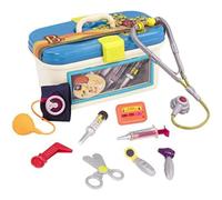 B. Toys - Dr. Doctor - Medical Kit