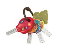 B. Toys - Luckeys - Tomato