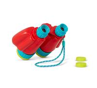 B. toys B.- Binoculars, Colore, 62243464230