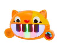 B. Toys - Mini Meowsic Keyboard