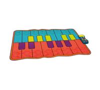 B. Toys - Musical Piano Mat