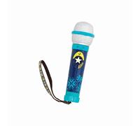 B. Toys - Okideoke Microphone
