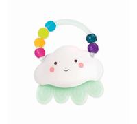 B. Toys - Rain Glow Sueeze