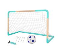 B. Toys - Soccer Goal & Ball