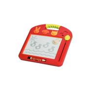 B. Toys - Toulouse Laptrec - Tomato