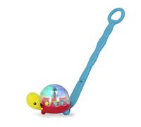 B. Toys - Walk `N` Pop - Light Upturtle