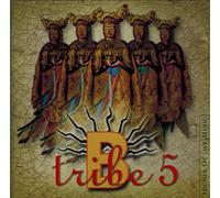 B-Tribe - 5