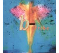 B-Tribe - Fiesta Fatal