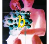 B-Tribe - Sensual Sensual
