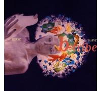 B-Tribe - Suave Suave