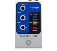 B-Tron III Envelope Filter - Pedaliera Wah Wah