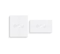 B-TS ARIRANG 5th Album (2 ver. SET)