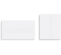 B-TS ARIRANG 5th Album (Rooted in Korea ver.) + Extra photocards