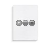 B-TS ARIRANG Album+Store Gift (Living Legend Ver.)