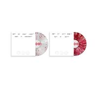B-TS ARIRANG [Deluxe Vinyl] LP (Random ver.)
