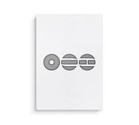 B-TS ARIRANG [Living Legend Ver.] 5th Album