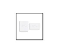 B.TS ARIRANG [Rooted In Ver.] Il quinto album (Radicato In Korea Ver.)