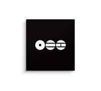 B-TS Arirang (T-shirt CD Box Set)
