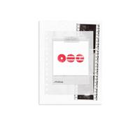 B-TS ARIRANG (Weverse Albums ver.)