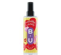 B.U. Vanilla Candy spray corpo e capelli 200 ml