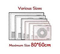 (B)Una tazza con una doppia parete per il tÃ¨ Kung Fu