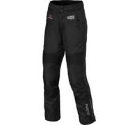 BÜSE Rider impermeabile Bambini Moto Tessile Pantaloni, taglia 128