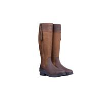 B Vertigo Stivali da Equitazione da Donna Impermeabili Amelia