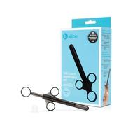 b-Vibe Lubricant Applicator Set