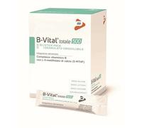 B-Vital Totale 500 30 Stick Pack