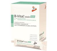 B-VITAL TOTALE*500 30 Stick