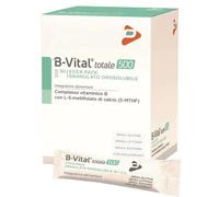 B-VITAL TOTALE 500 30STICKPACK