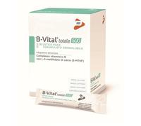B-VITAL TOTALE 500 30STICKPACK
