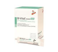 B-VITAL TOTALE*500 30 Stick