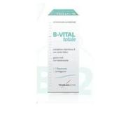 B-VITAL TOTALE GOCCE 30ML