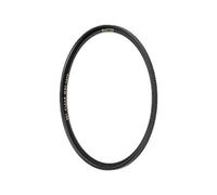 B W 007 MASTER 4,3 cm Filtro trasparente per fotocamera Rivestimento 1101517